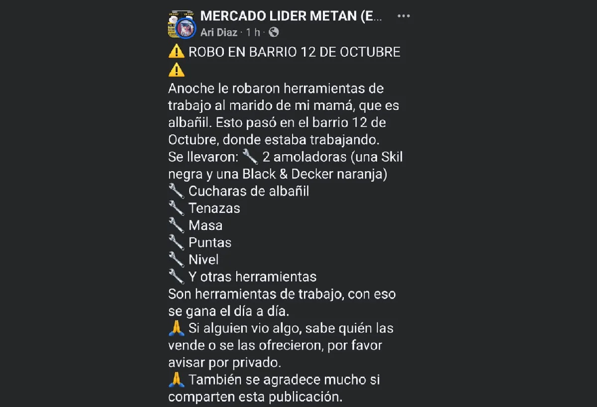 WhatsApp Image 2026-03-27 at 22.29.14