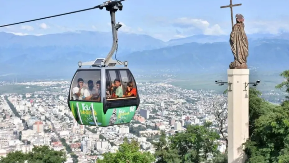 IMG_20250106_160056_(930_x_525_píxel)