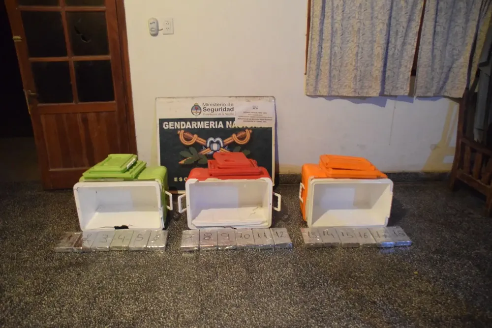 03b1aa46-c7d1-4455-b2c5-aec2f779ea00