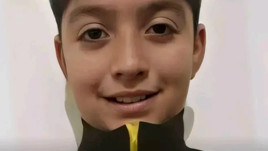 IMG_20240711_194431_(930_x_525_píxel)