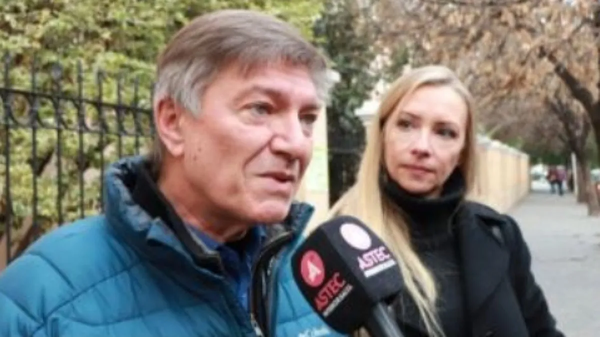 IMG_20230813_190444_(1200_x_675_píxel)