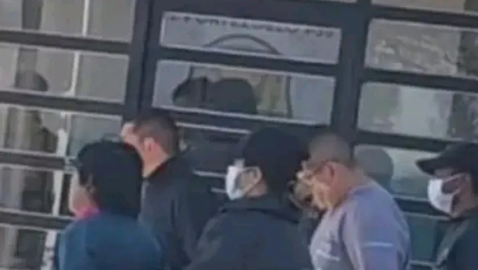 IMG_20240827_164435_(930_x_525_píxel)