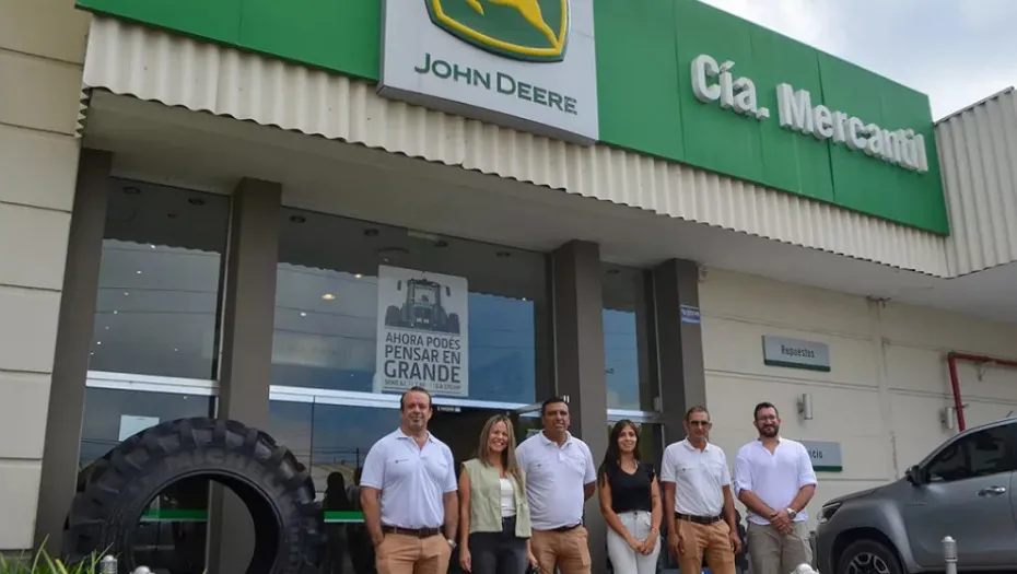 IMG_20250129_175421_(930_x_525_píxel)