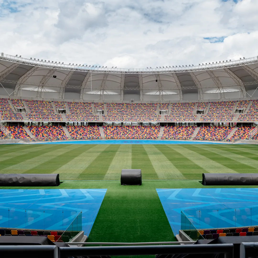 Santiago_Estadio-1080x1080-03