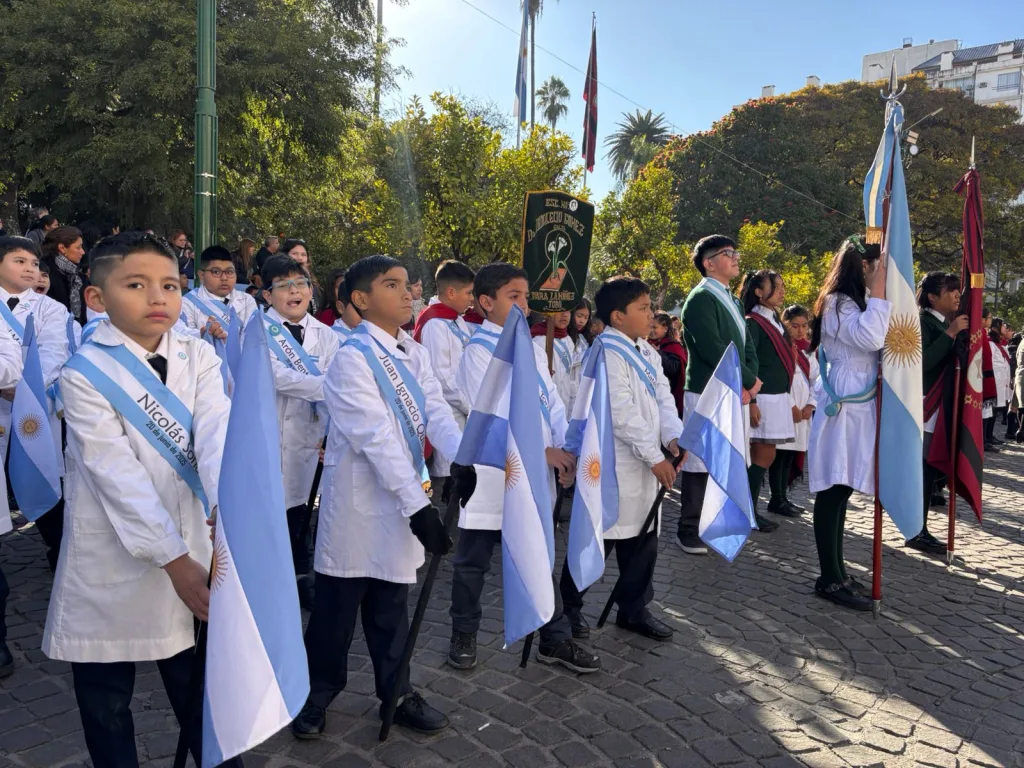 Alumnos