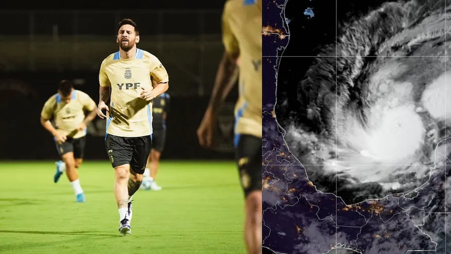 IMG_20241009_155724_(930_x_525_píxel)