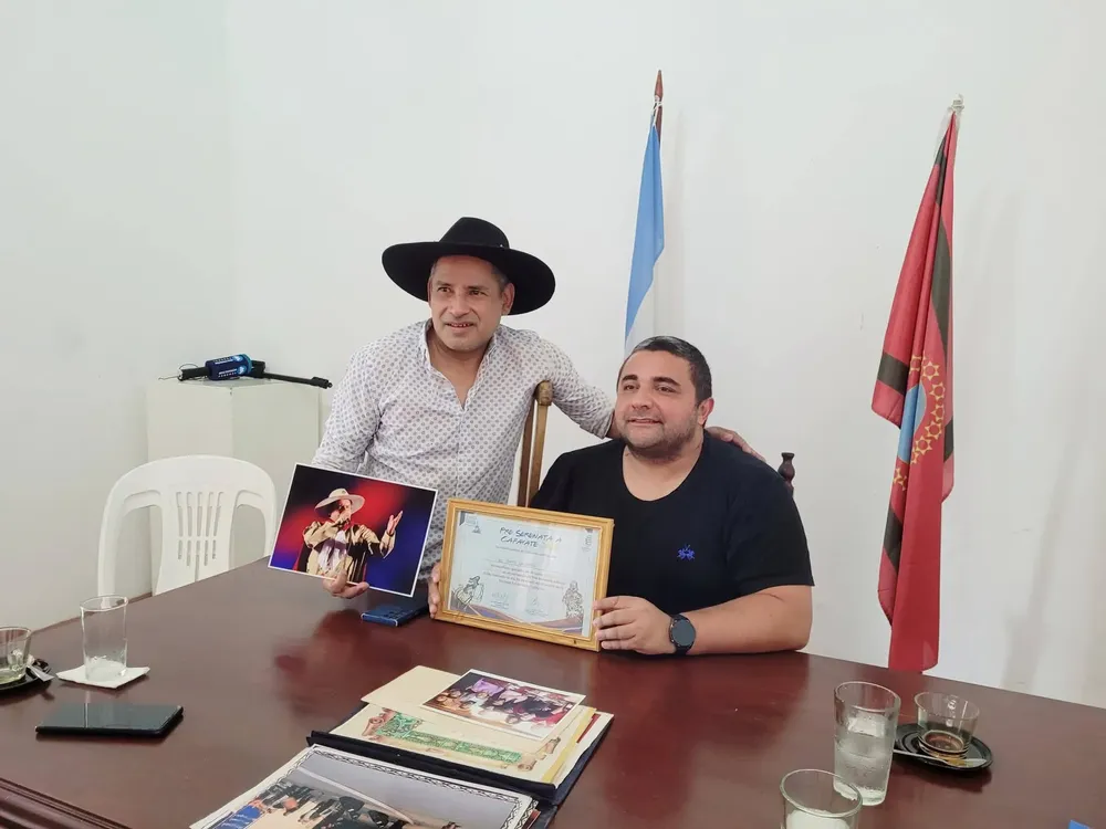 FB_IMG_1769697045624