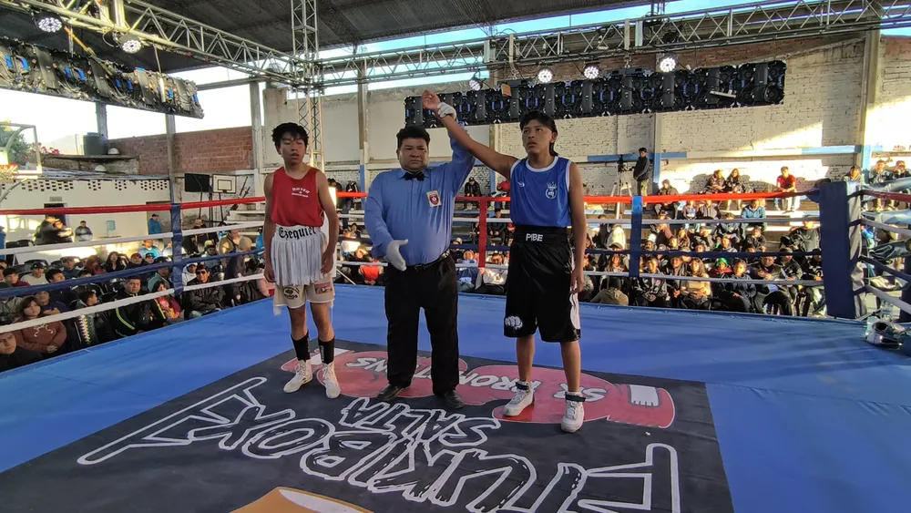 torneo-municipal-de-boxeo-2025-f-scaled
