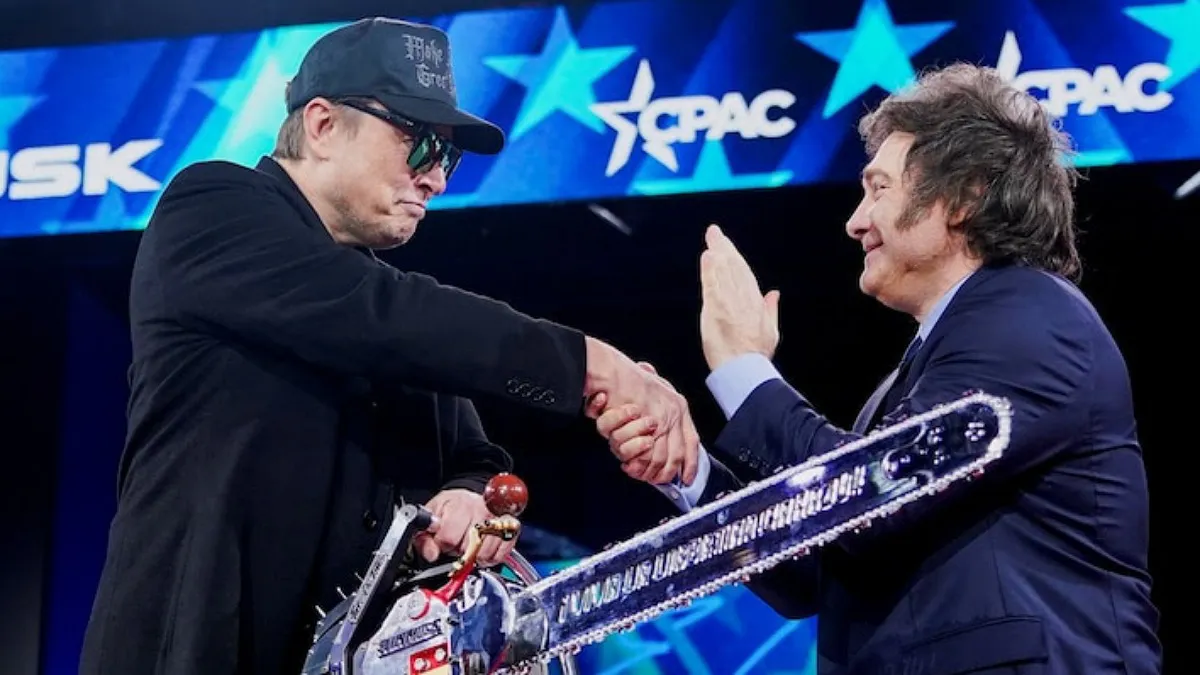 IMG_20250701_224304_(1200_x_675_píxel)