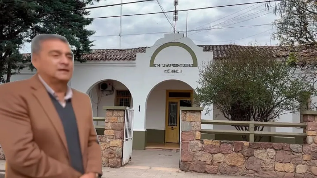 Dr. Federico Mangione