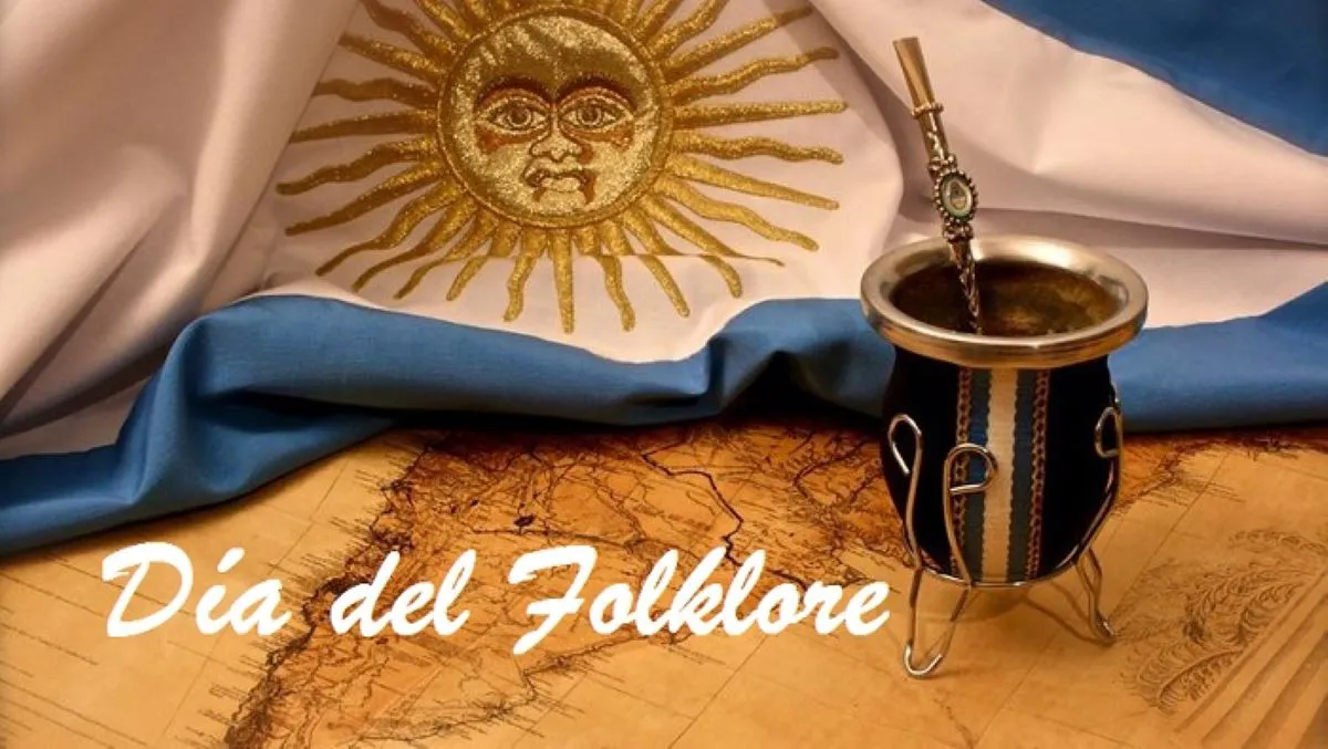 folklore