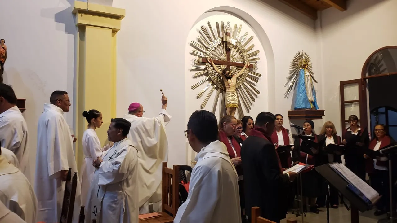 430128382_10233003864175654_3141381762585214457_n