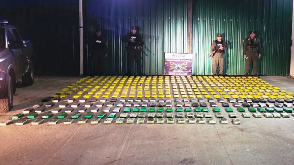 IMG_20251126_192031_(1200_x_675_píxel)