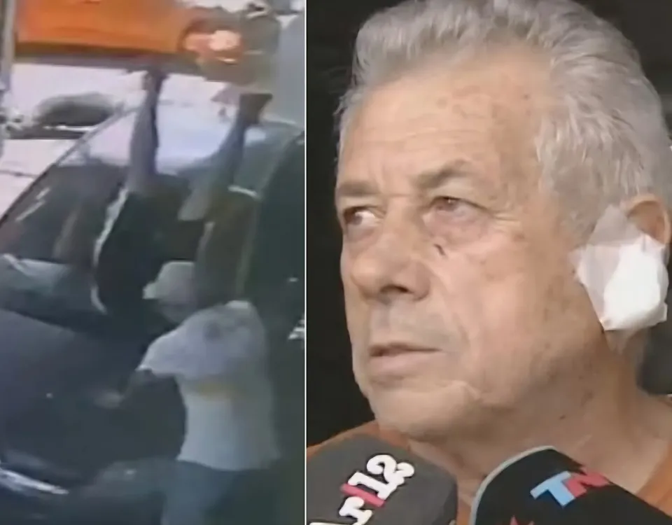 FB_IMG_1769702788732