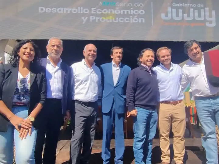 FB_IMG_1744219186740