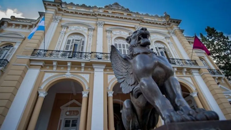 IMG_20241119_180829_(930_x_525_píxel)