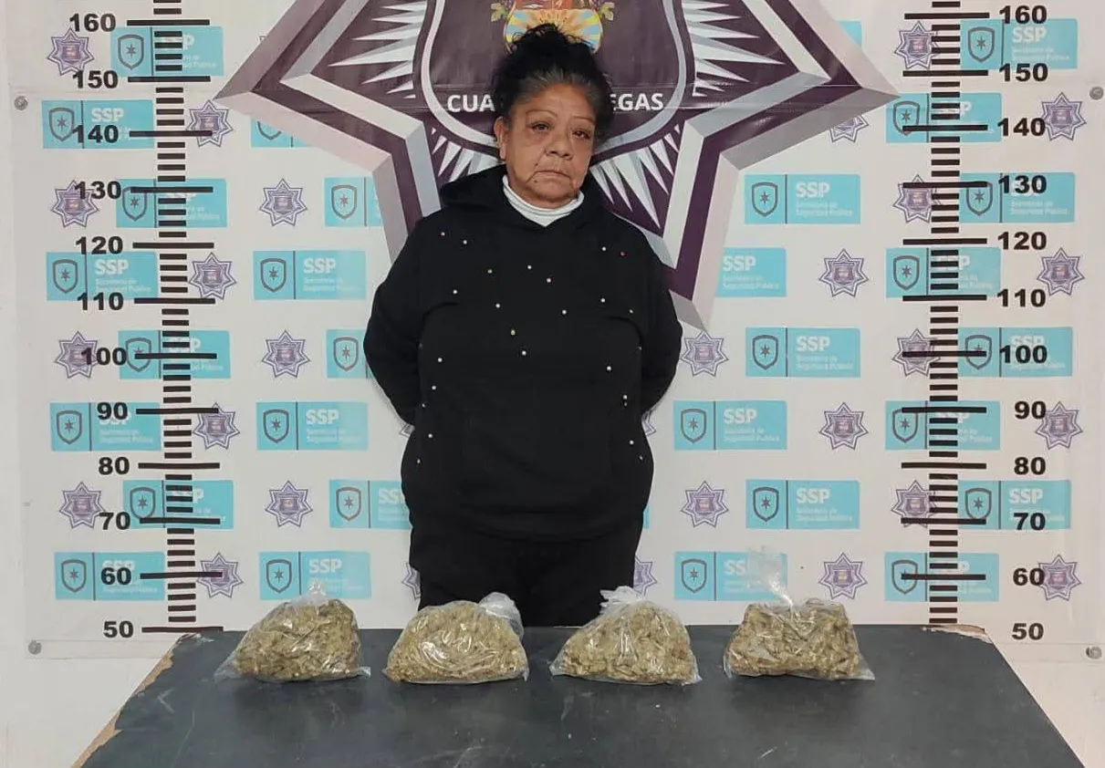 FB_IMG_1770310517791