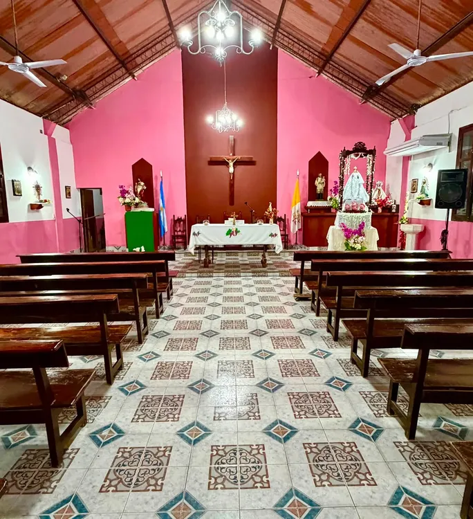 pquia ntra sra de los remedios