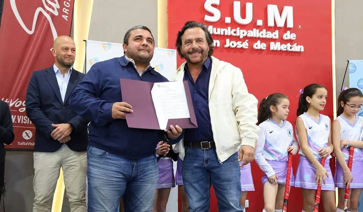 Issa - Sáenz