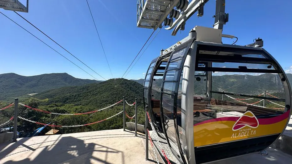 IMG_20250128_143448_(930_x_525_píxel)