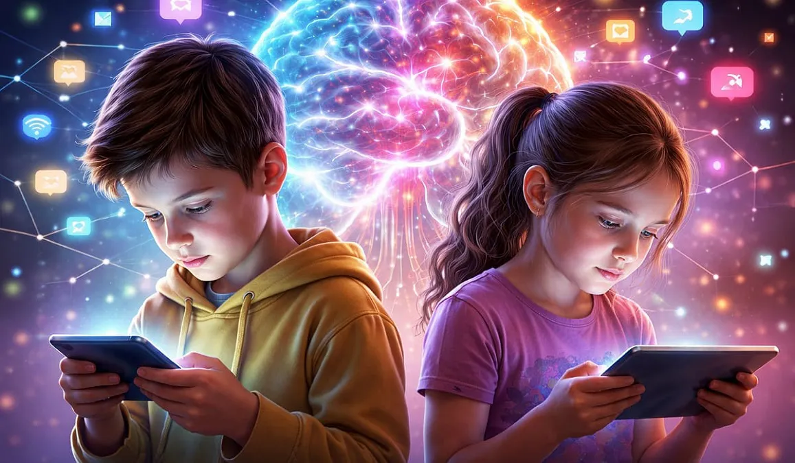 WhatsApp Image 2026-01-29 at 21.49.18