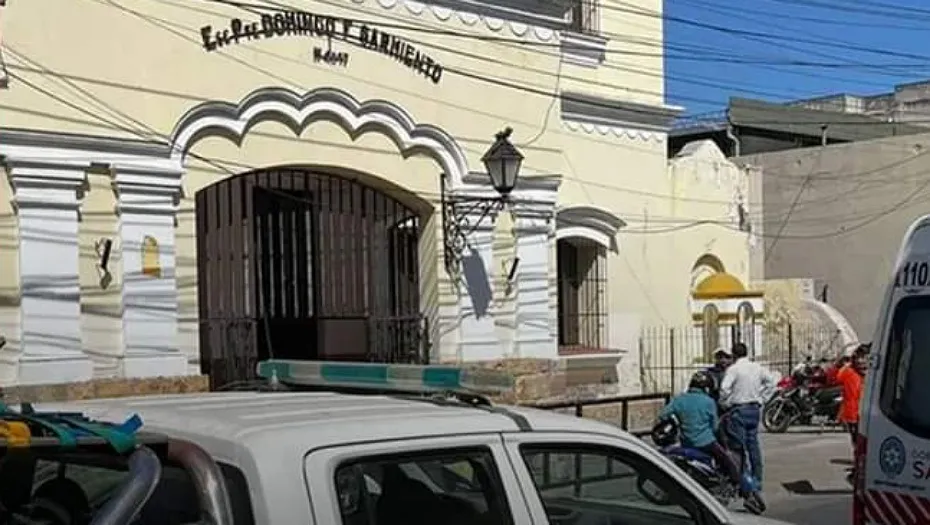 IMG_20240827_165832_(930_x_525_píxel)