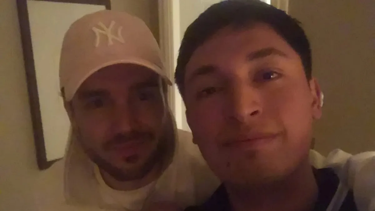 IMG_20251212_180800_(1200_x_675_píxel)