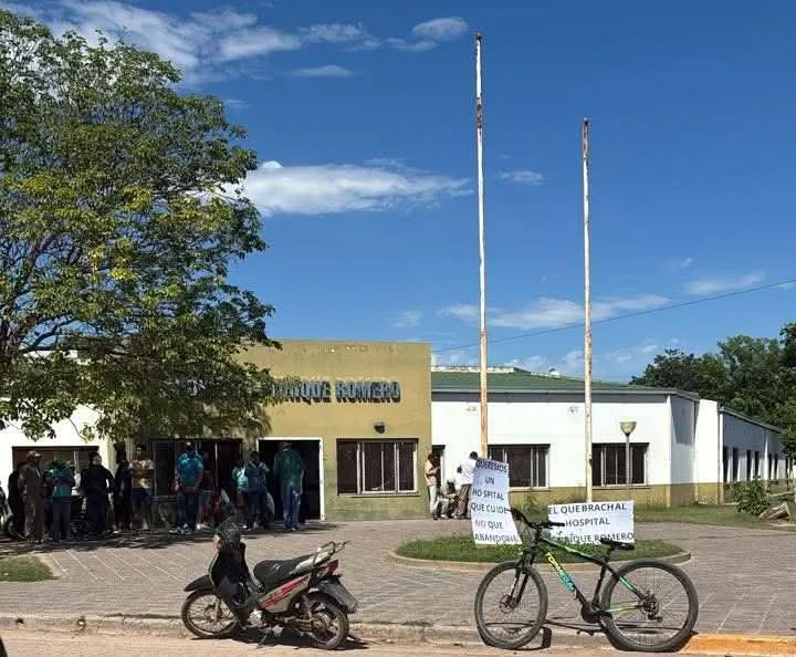 FB_IMG_1768332477148