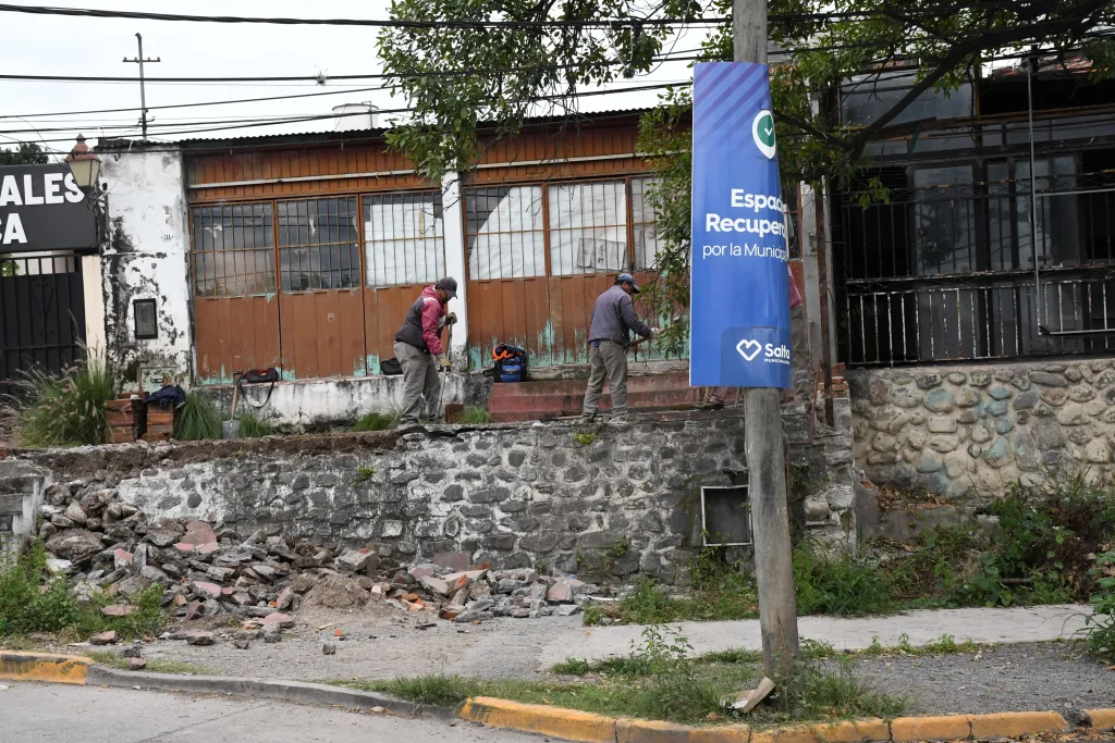 recuperacion-espacio-publico-balcon-1-1024x683