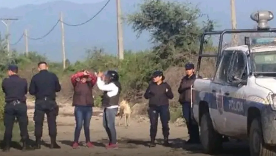 IMG_20240625_171345_(930_x_525_píxel)