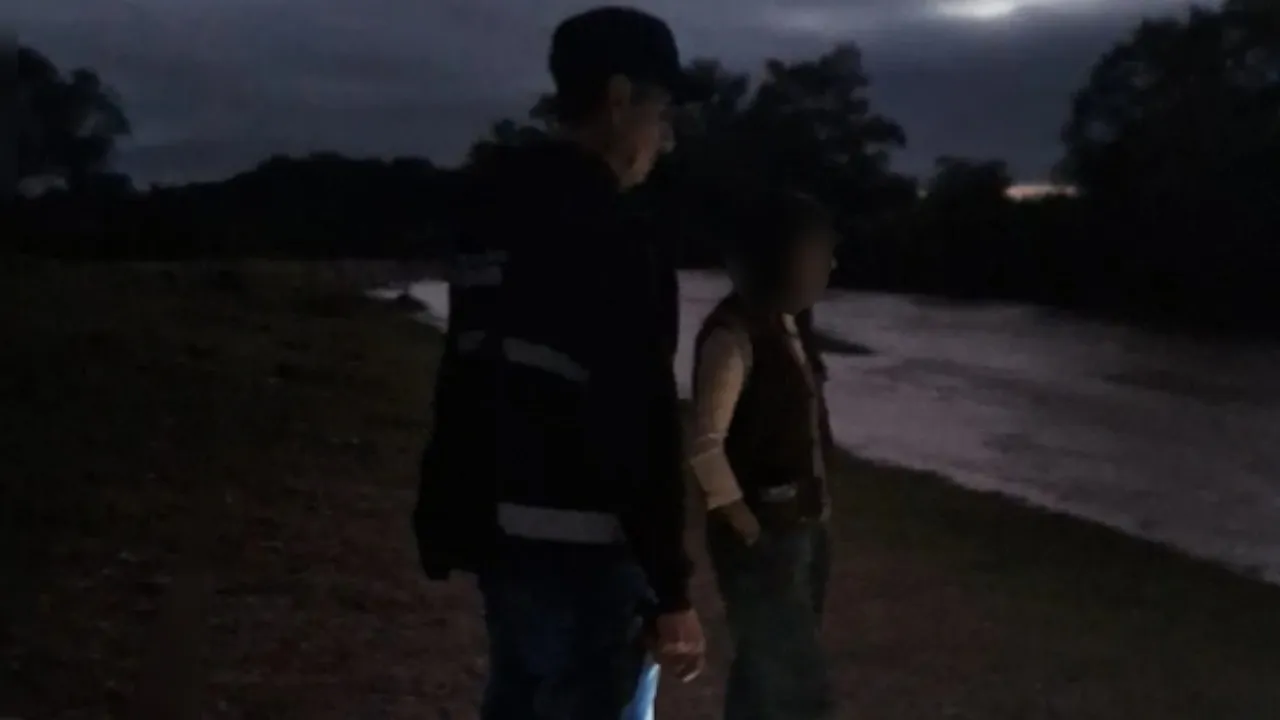 Picsart_25-05-27_13-02-13-348