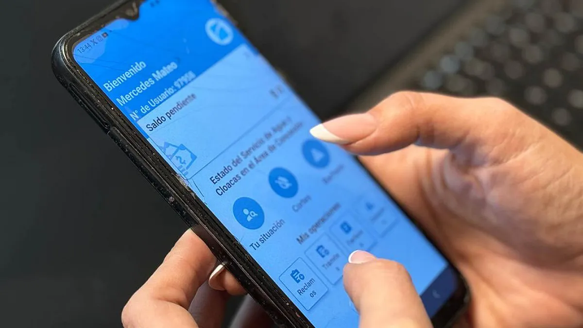 IMG_20250521_184020_(1200_x_675_píxel)