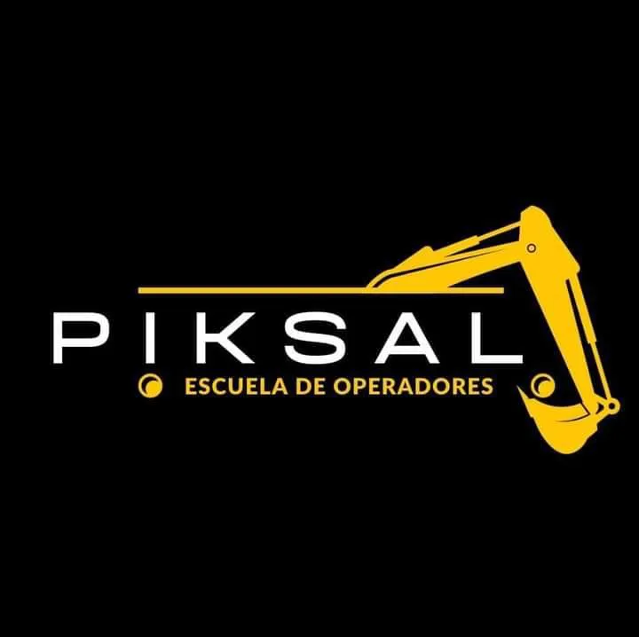 PIKSAL