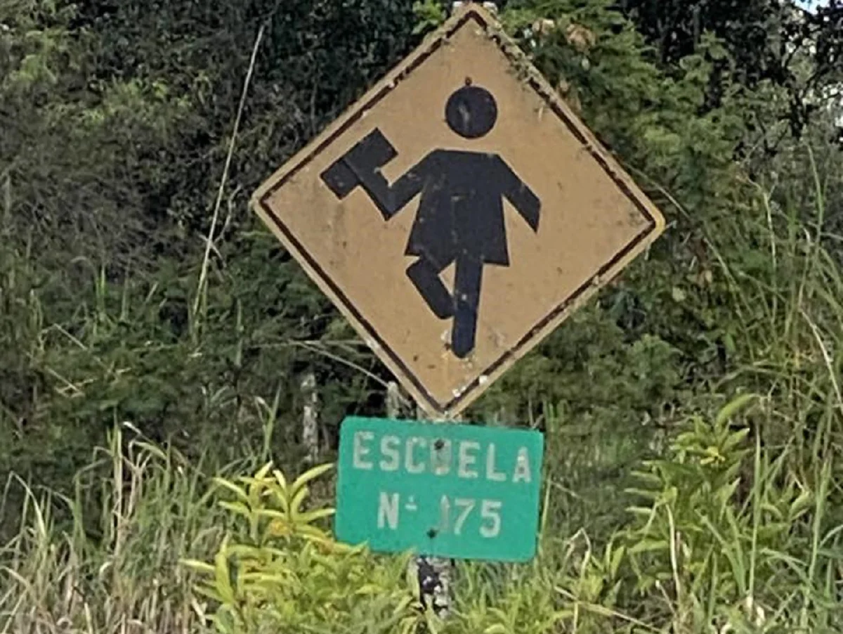 Escuela 1