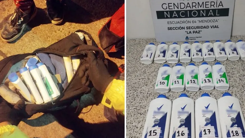 IMG_20241101_165314_(930_x_525_píxel)