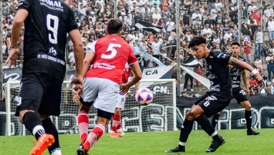 IMG_20240927_175518_(930_x_525_píxel)