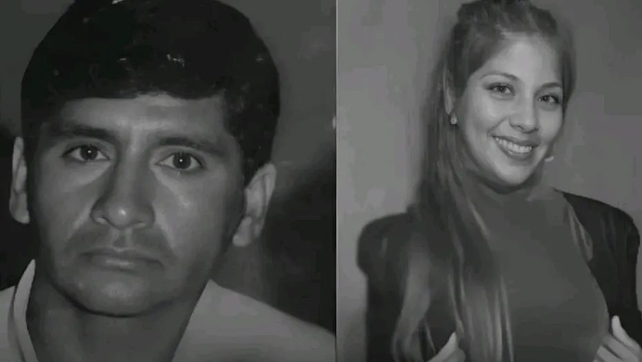 IMG_20240930_151742_(930_x_525_píxel)