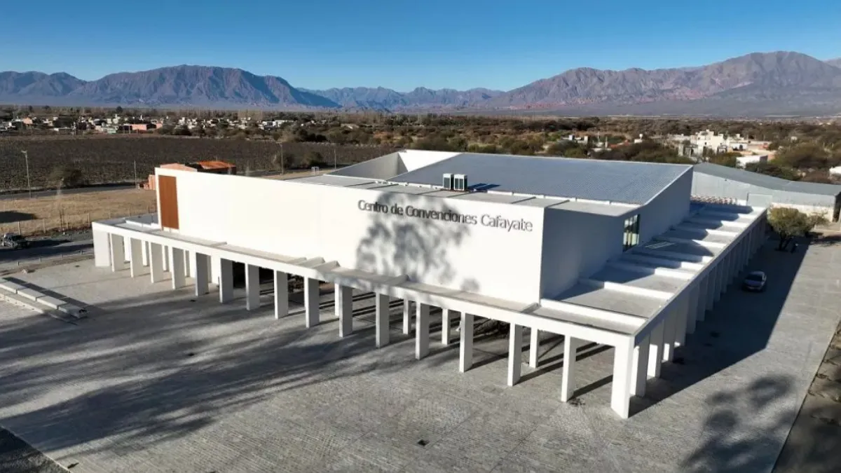 IMG_20251027_181545_(1200_x_675_píxel)