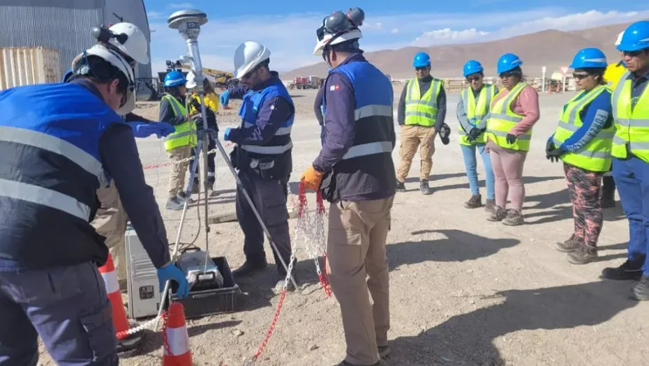 IMG_20241212_161934_(930_x_525_píxel)