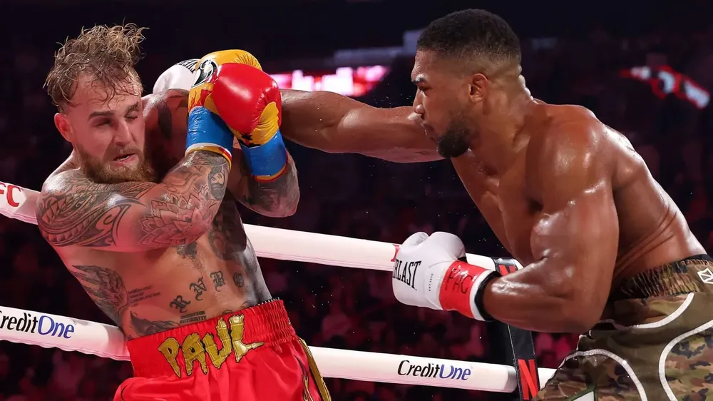 anthony-joshua-y-jake-paulo_1440x810