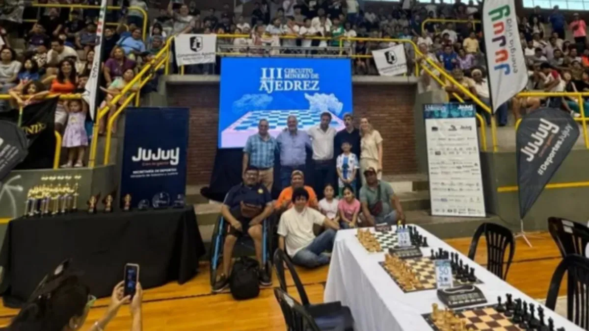 IMG_20251028_182557_(1200_x_675_píxel)