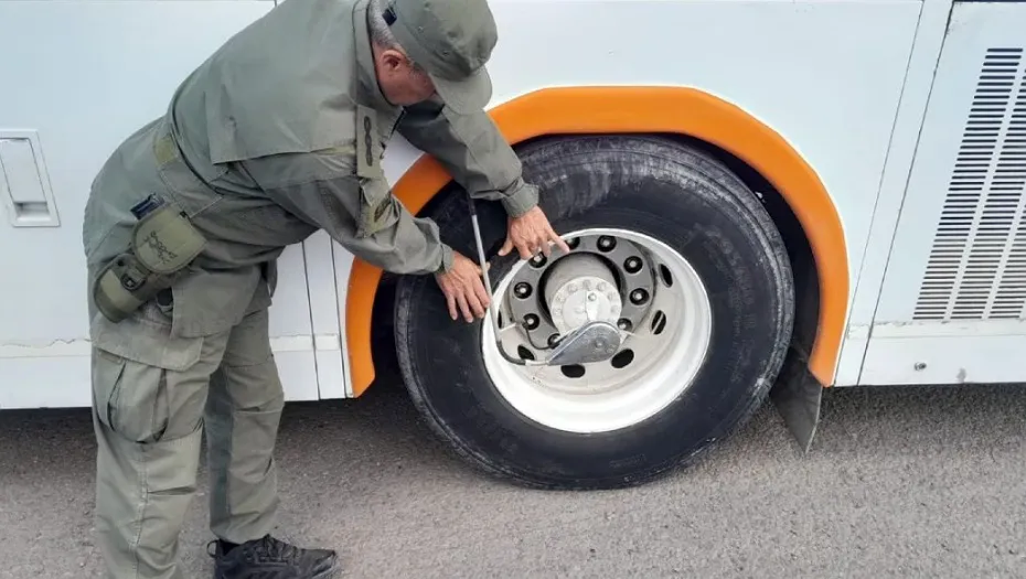 IMG_20241219_190007_(930_x_525_píxel)