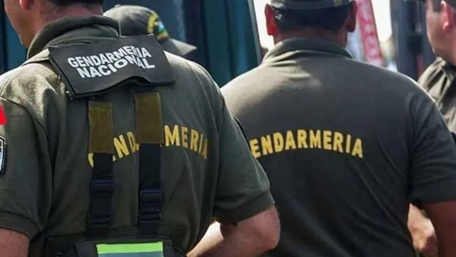 IMG_20241009_153336_(930_x_525_píxel)