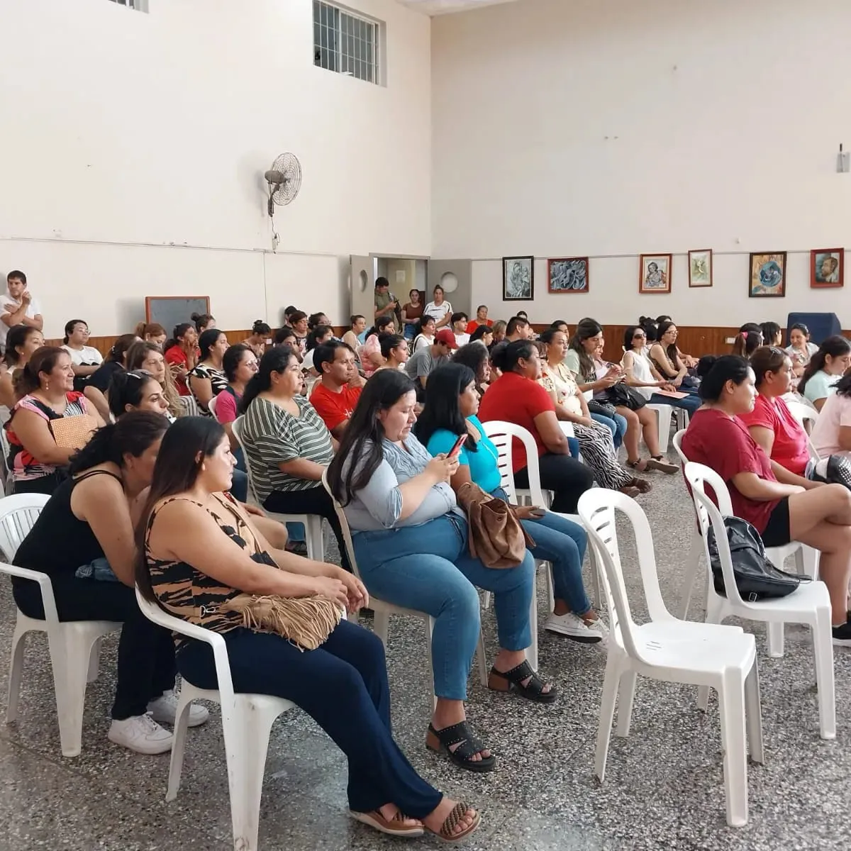 432568969_723447446640949_6209163587230202954_n