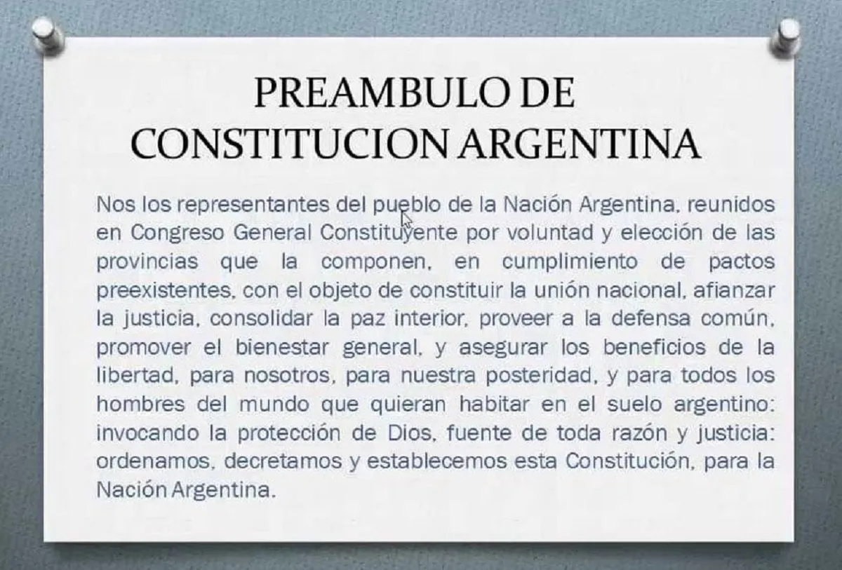 b4bafc2f-c9f3-460e-bd93-36ff0b93ab0c