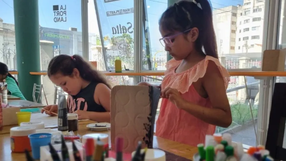 IMG_20240129_154805_(930_x_525_píxel)