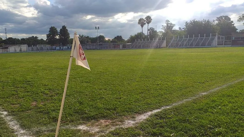 IMG_20241003_162934_(930_x_525_píxel)