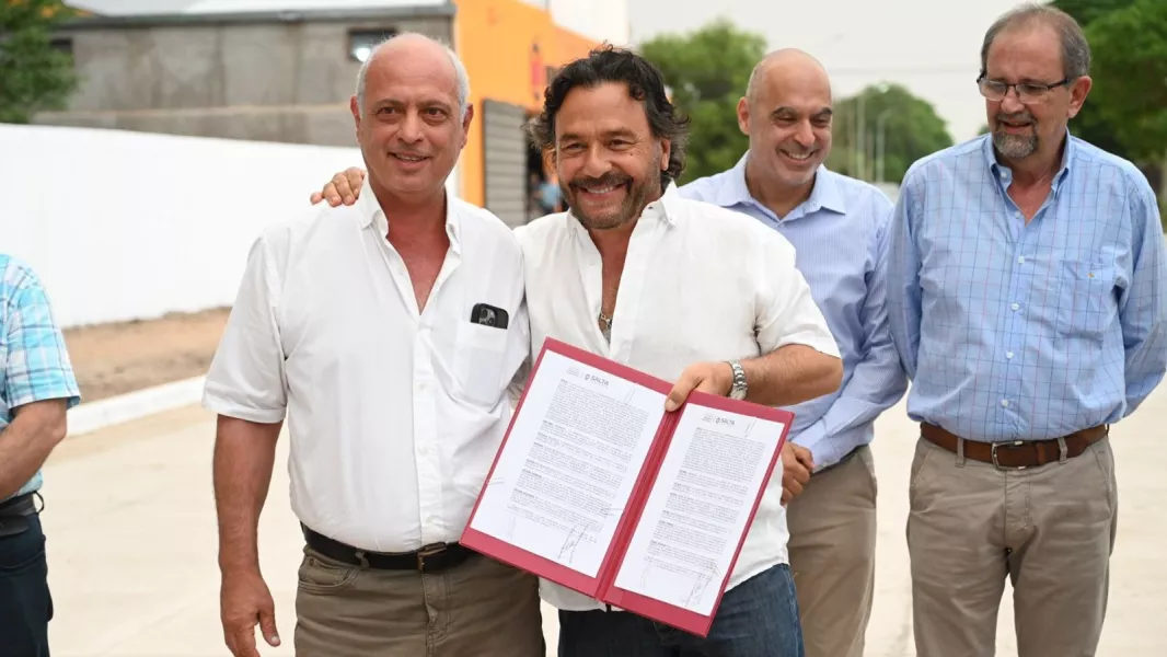 sáenz y alabi