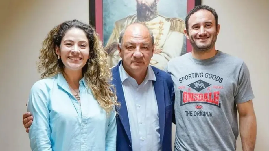 IMG_20250320_170907_(930_x_525_píxel)