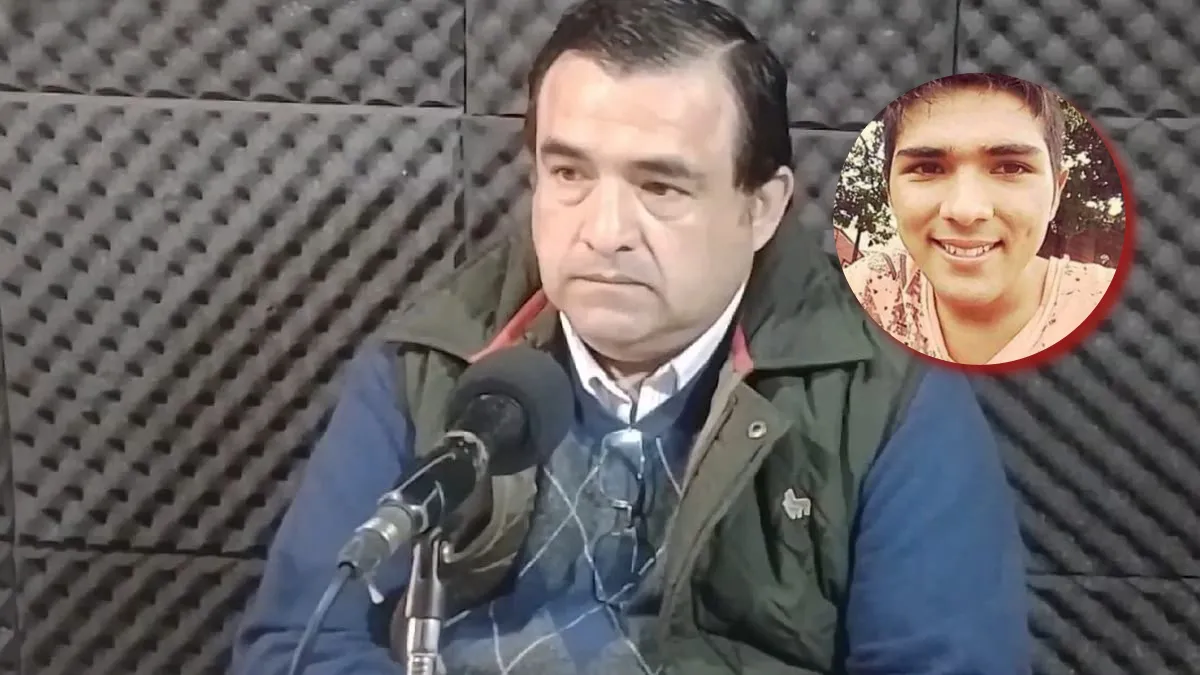 Gustavo Raynal